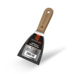 Espatula Flexible 60 Mm. Easy