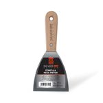 Espatula Flexible 90 Mm. Easy