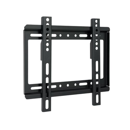 Soporte para TV 14" a 45" Fijo Negro Niviko