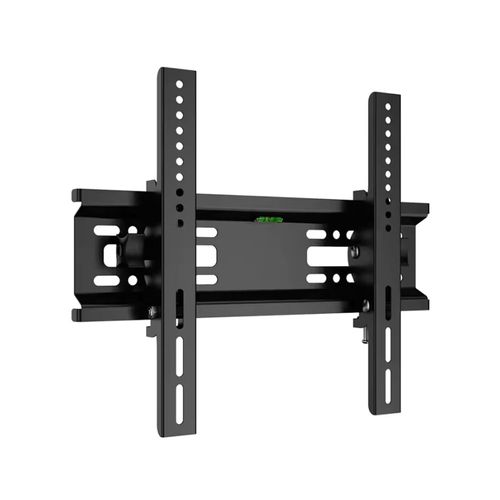 Soporte de TV 15" a 42" para Pared Negro Niviko