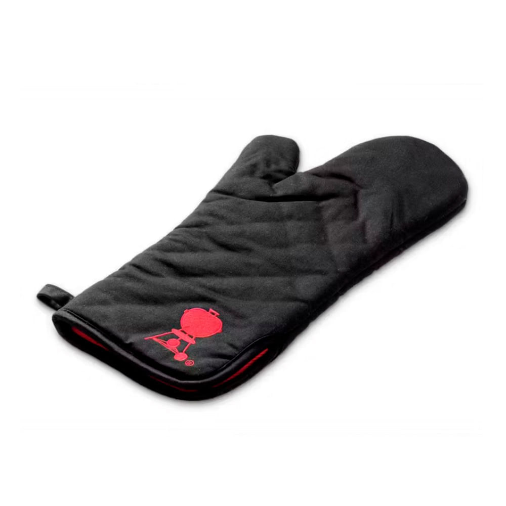 Guante para Asar 40x22.5 Cm Weber 6532