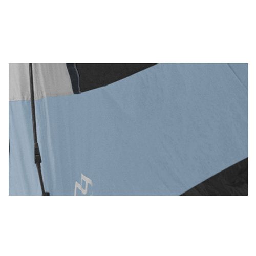 Carpa 240x240x150 Cm Alpes Calafate