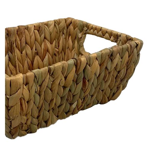 Cestos Jacinto Maite &nbsp;30X20X12 Tt