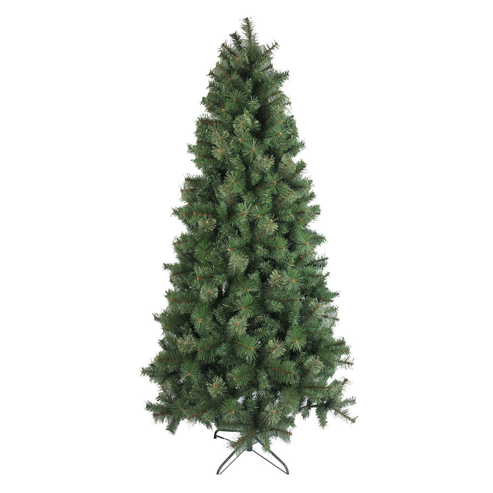 Árbol de Navidad Cashmere 300 Cm M+Design - Easy
