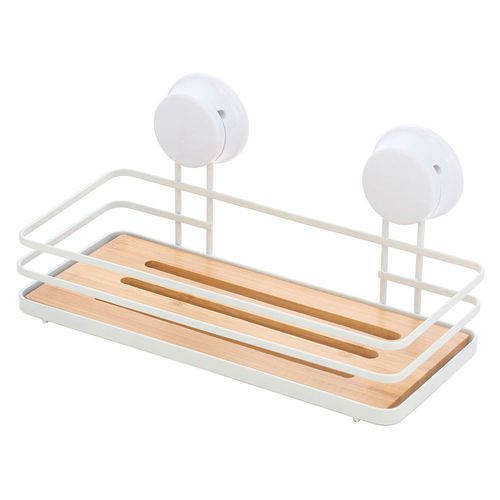 Canasto Organizador Rectangular M+Design