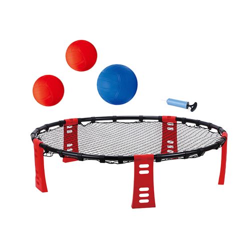 Set Spikeball 52,5x8,5x20,5 Cm CC Outdoor