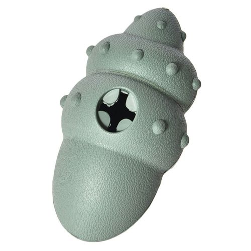 Juguete para Perro Submarino 14.5 Cm Azul Pet's Fun
