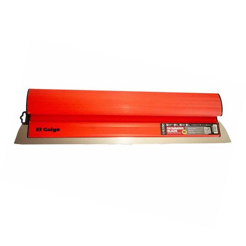 Espátula Alisadora 60 Cm El Galgo