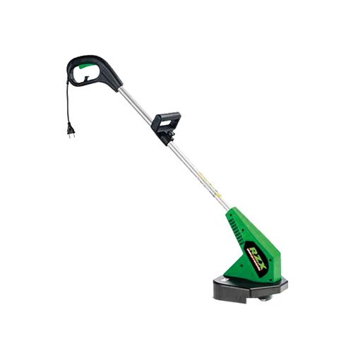 Bordeadora Electrica Master 1800 W Verde Reizenex