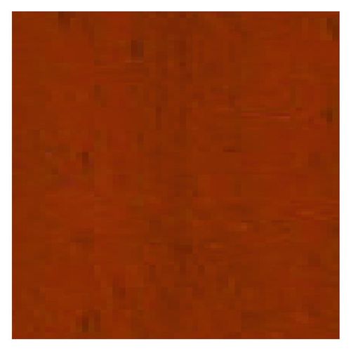Protector Classic Caoba Brillante 3,785 Lts Minwax