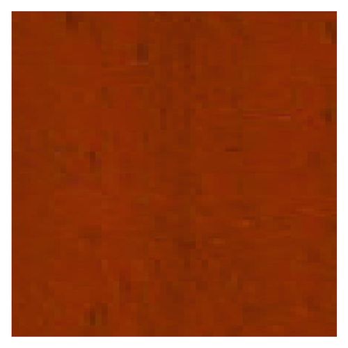 Protector Classic Caoba Satinado 3,785 Lts Minwax