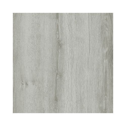 Piso Cerámico 36X36 Cm Gris Azara Allpa