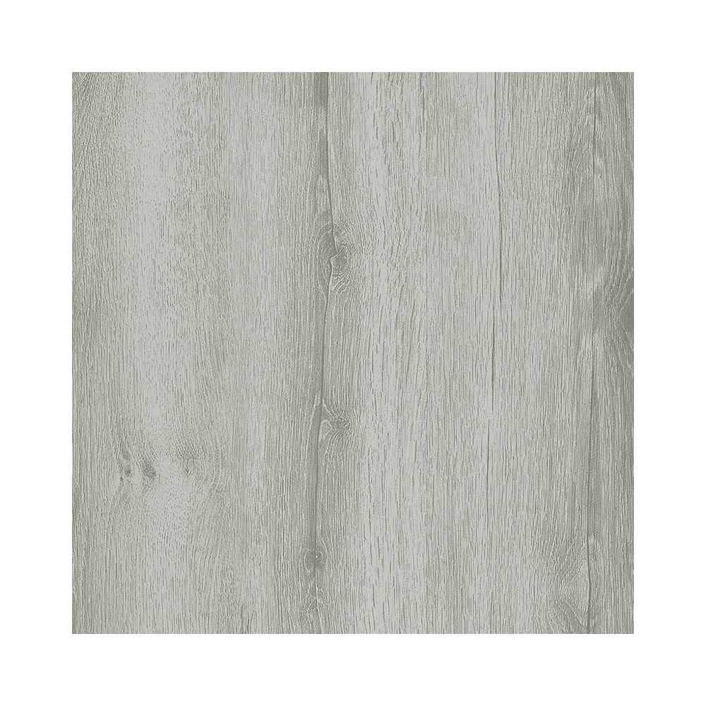 Piso Cerámico 36X36 Cm Gris Azara Allpa