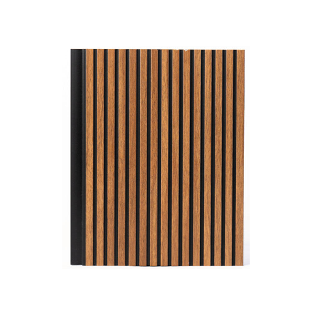 REVEST.NERO LIN.FINA CEDRO 11X162X2800