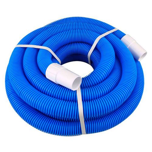 Manguera para Pileta 10.5 Mts Deep Blue