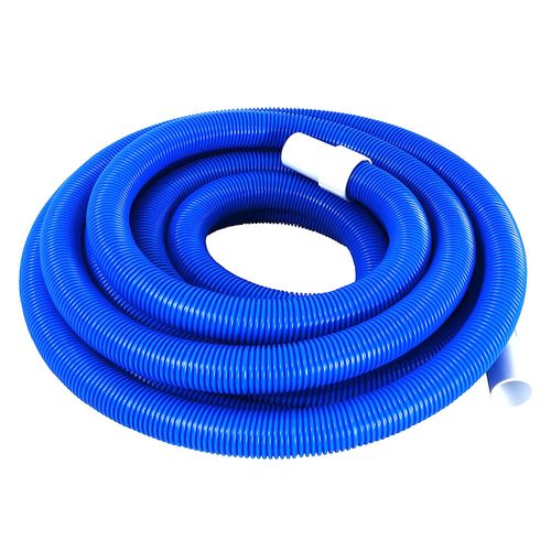 Manguera para Pileta 10.5 Mts Deep Blue