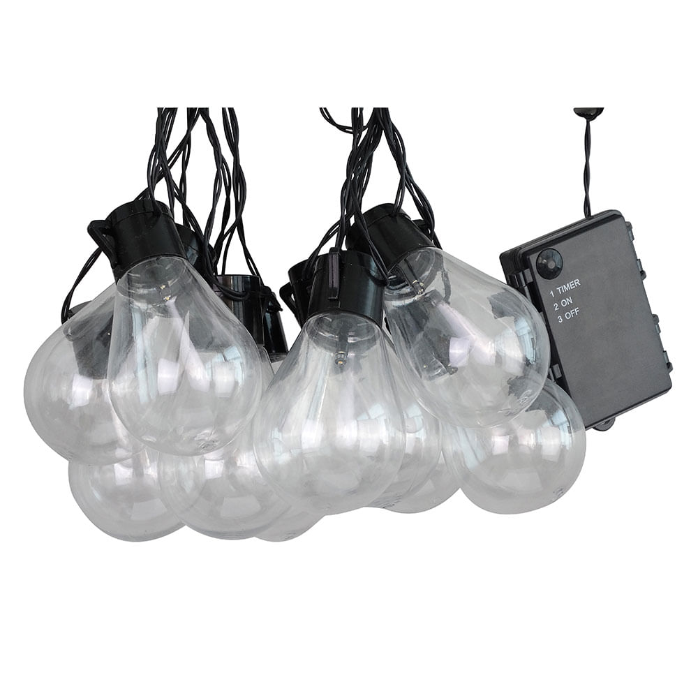 guirnalda ext edison 10l ar