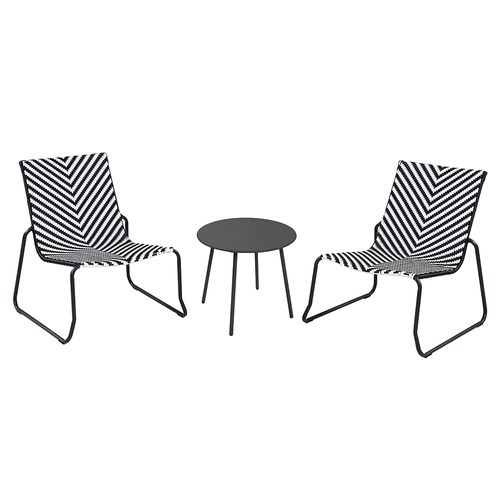 set conversacion rattan belfort