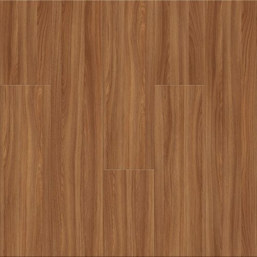 Piso Laminado De HDF Linhaca 6Mm 3.10m2 Atlantis