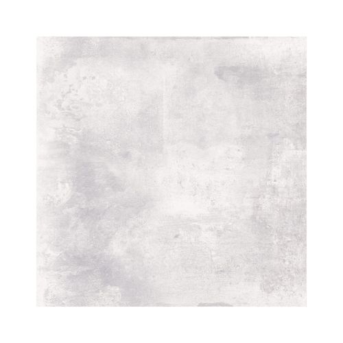 Cerámica para Piso 50X50 Cm Gris Pavimenti Palladio Cerámica Cortines