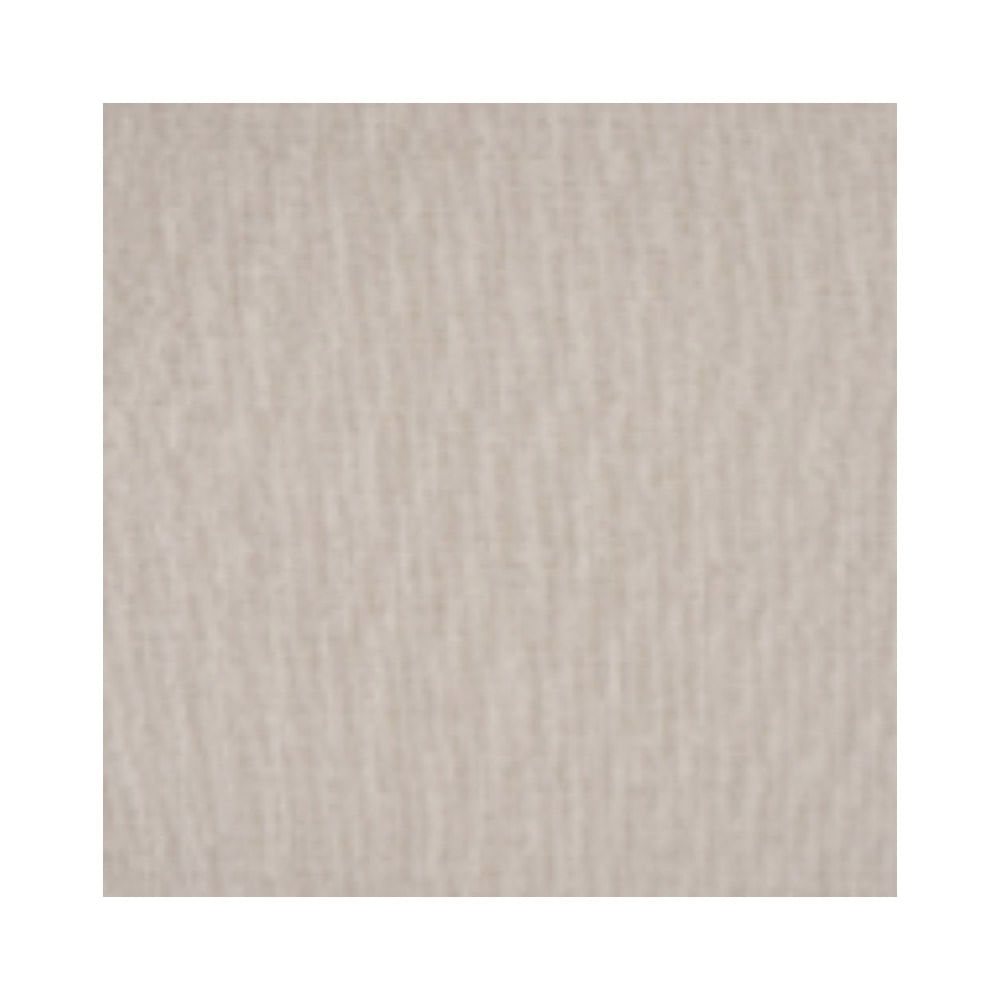 Vinílico Autoadhesivo Lino Arena 60x500 Cm Baldara