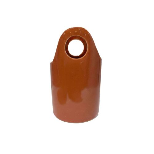 Guarda Tutti Grace 20 Cm Petris