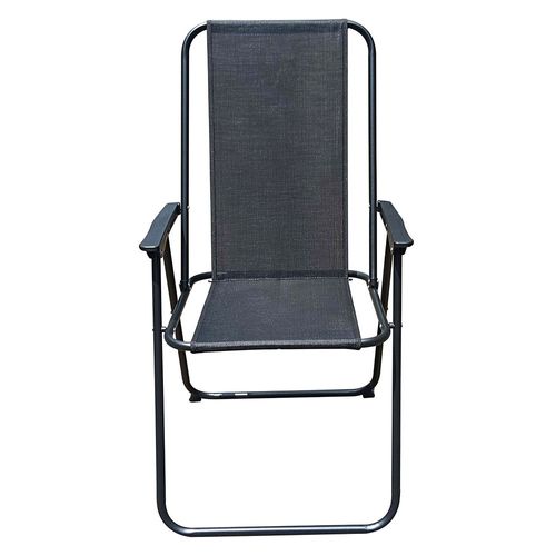 Set Comedor Acero 6 Personas Outzen Tokio