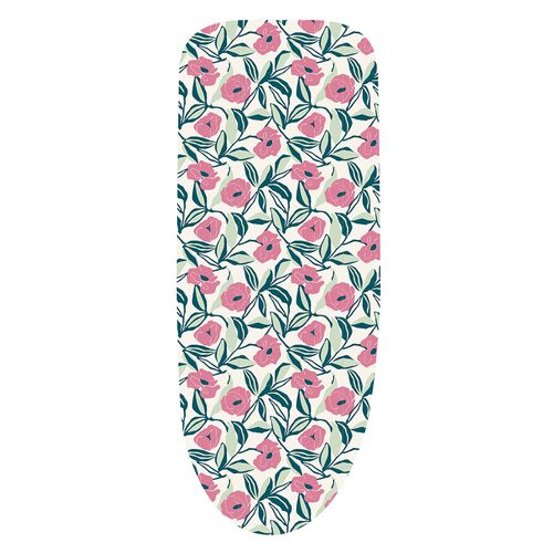 funda tabla planc antideslizante floron