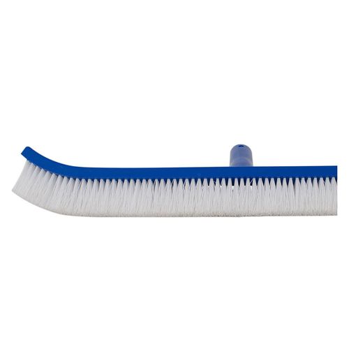Escobillón para Pileta 45 Cm Deep Blue