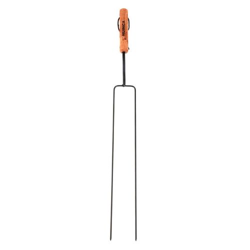 Pinche Choricero 65 Cm Huinca