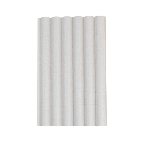Wall Panel Perla Terra Mate Urben
