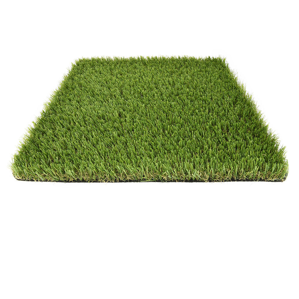 PASTO SINT SUPER 25MM 1X4M 8000DTEX PDQ - Easy