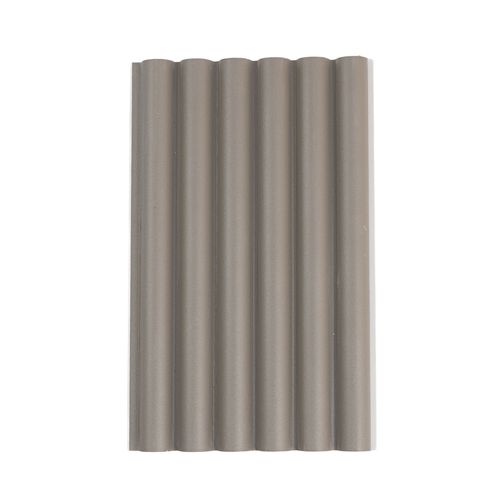 Wall Panel Seta Terra Mate Urben