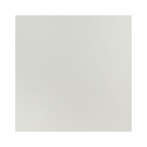 Papel Autoadhesivo Off White 0.60 x 5 Mts Muresco