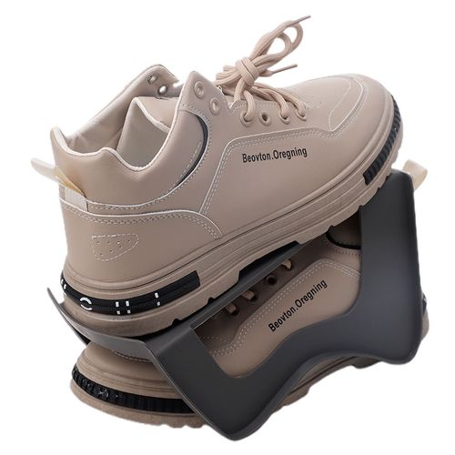 Organizador De Zapatos Plástico M+Design