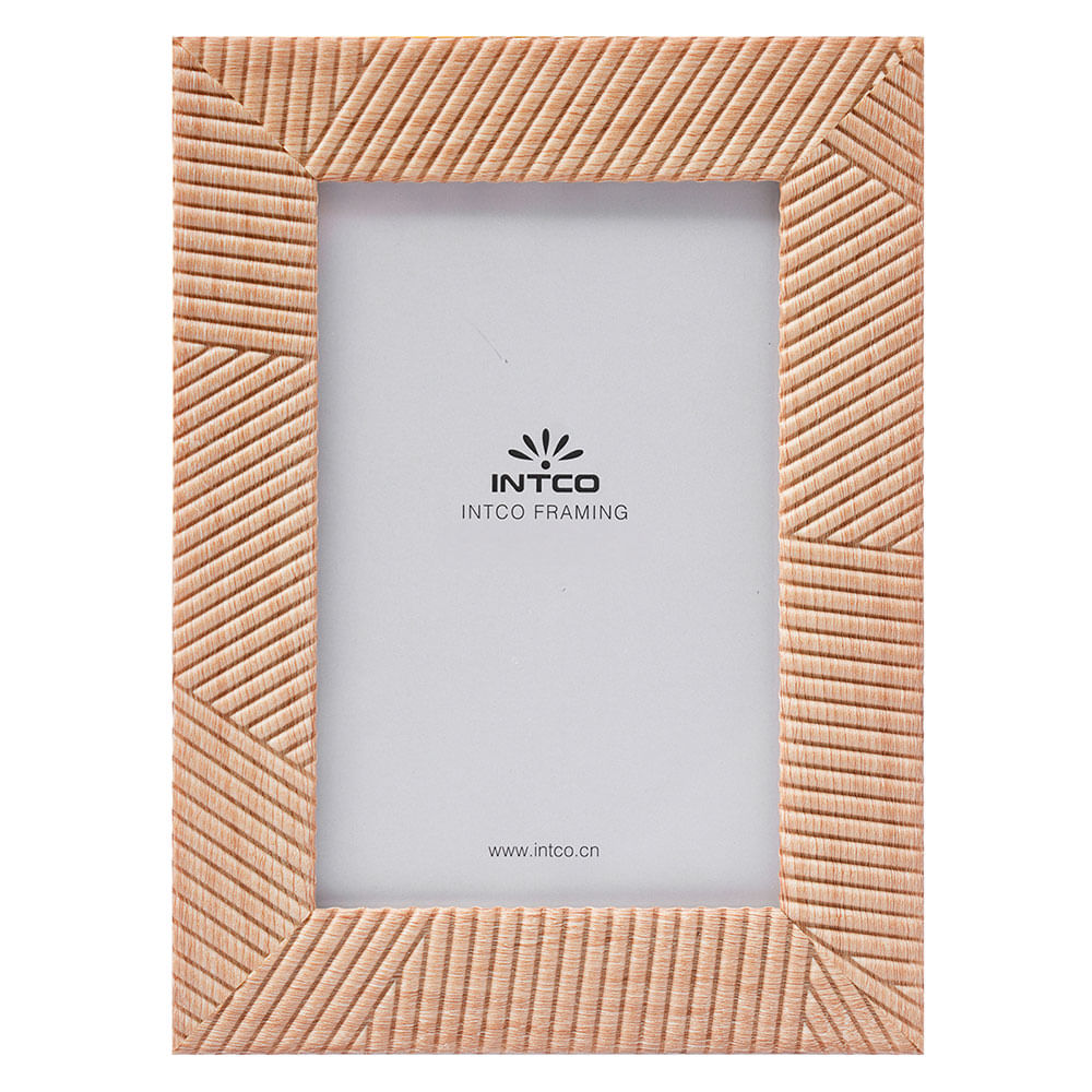 Portarretrato Natural 20X25 Cm M+Design
