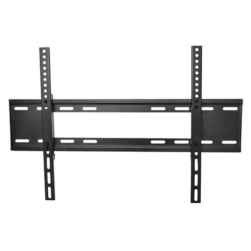 Soporte Fijo para TV 37 a 75" Nex