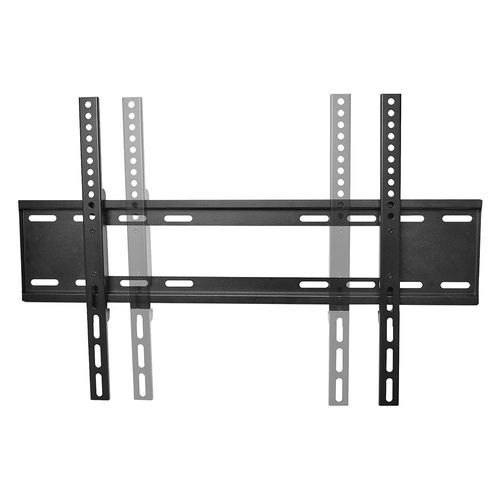 Soporte Fijo para TV 37 a 75" Nex