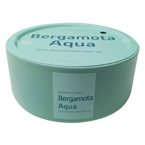 mundo velas mundo 7 aqua