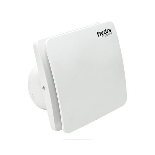Extractor 15x15 Cm 23 W HY-VF3150A Hydra