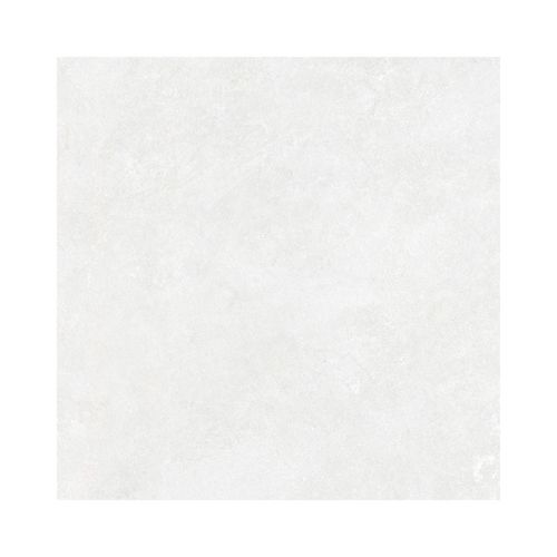 Porcelanato 57.5x57.5 Cm Blanco Marmol Ice Tendenza