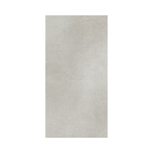 Porcelanato 60x120 Cm Gris Tupungato Alberdi