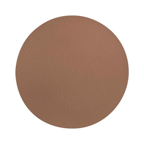 Individual PVC Surtido 36 Cm Vhfabrics