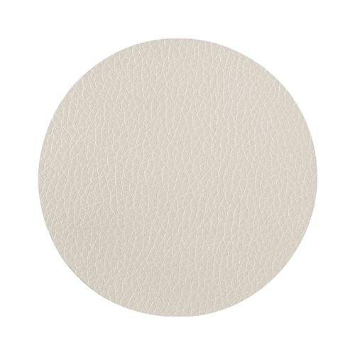 Individual PVC Surtido 36 Cm Vhfabrics