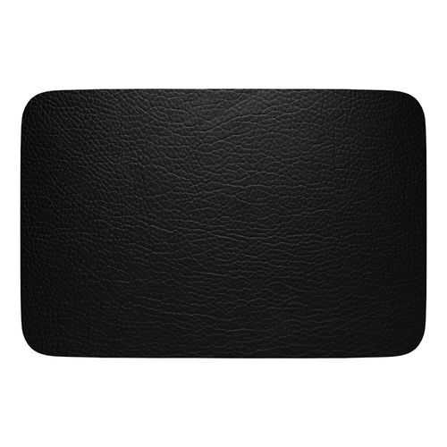 Individual PVC Surtido 45x31 Cm Vhfabrics