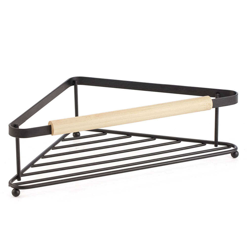 ORGANIZADOR BANO TRIANGULAR - Easy