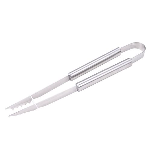 pinza acero inoxidabl