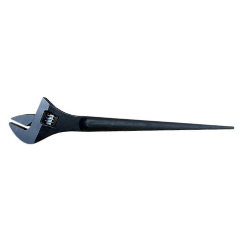 Llave Ajustable 12" Robust