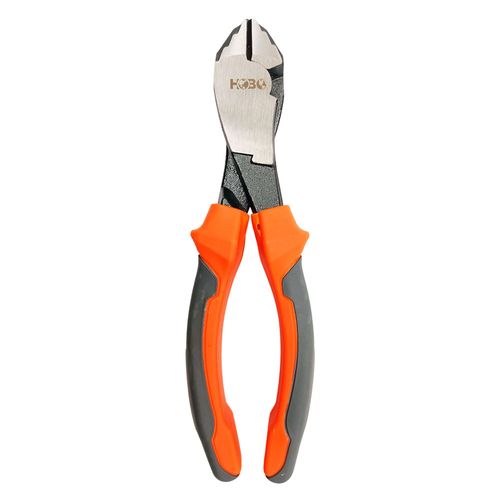 Pinza Universal 7" Robust