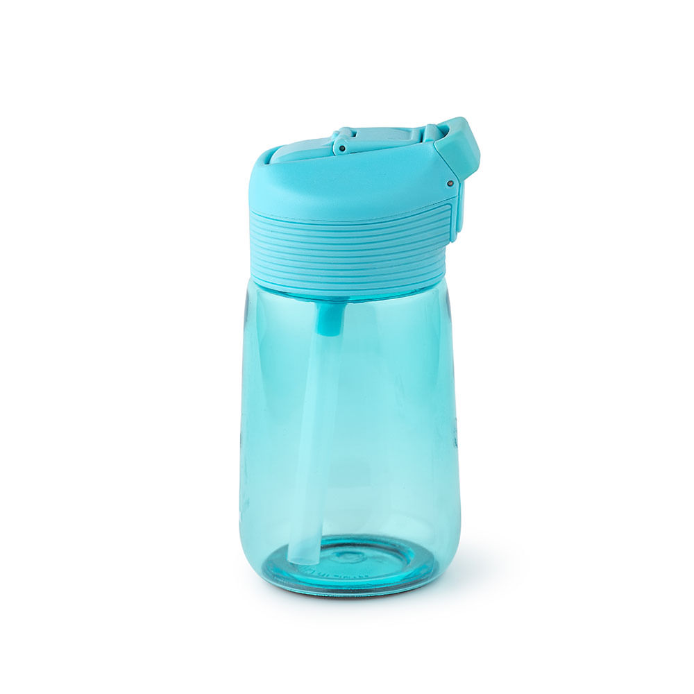 botella hy kids bombilla silicona c1
